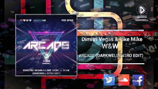 Building poster image text description - artwork free wallpaper