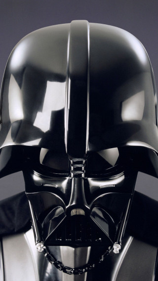 Helmet black background chain neck - the neck free wallpaper for mobile