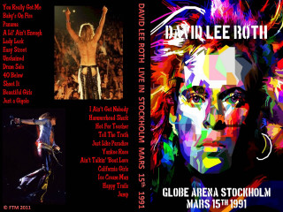 Man stage woman magazine cover - book cover free wallpaper for desktop