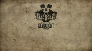 Skull wall de anlight david - david firth free wallpaper