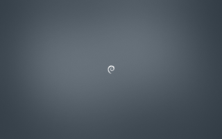 Black white photo small object - golden ratio illustration free wallpaper