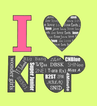 Love art heart wordcloud i - computer art free wallpaper for tablet