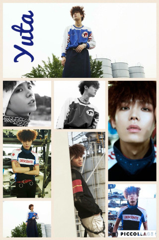 Collage person shirt tie another - young free wallpaper for mobile