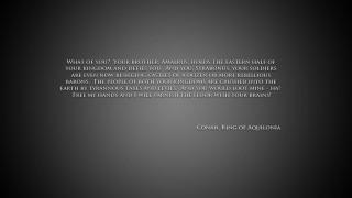 Black white photo quote image 30 - famous free wallpaper