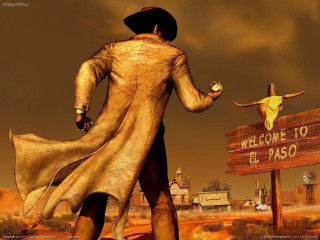 Cowboy cowgirl sign cow hat - a man in a cowboy hat free wallpaper