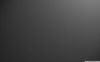 Black white laptop desk mouse - a desk free wallpaper for desktop