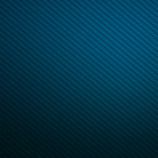 Blue wallpaper diagonal pattern black - a blue wallpaper free wallpaper for tablet