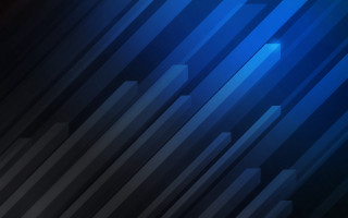 Dark blue background light diagonal - a diagonal pattern free wallpaper