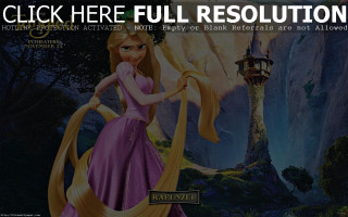 Barbie doll long yellow hair - a barbie doll free wallpaper