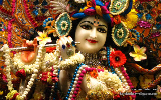 Statue woman cigarette flower hair - bholekar srihari free wallpaper