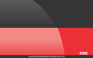 Red black background stripe socialist - socialist free wallpaper