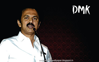 Don arday microphone parody black - a red wall behind free wallpaper