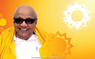 Man sunglasses yellow jacket smiling - sunny free wallpaper