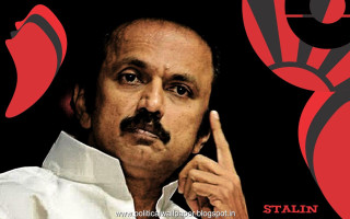 Man mustache pointing red background - a red background behind free wallpaper