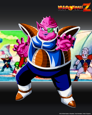 Cartoon character pose background other - other character free wallpaper for mobile