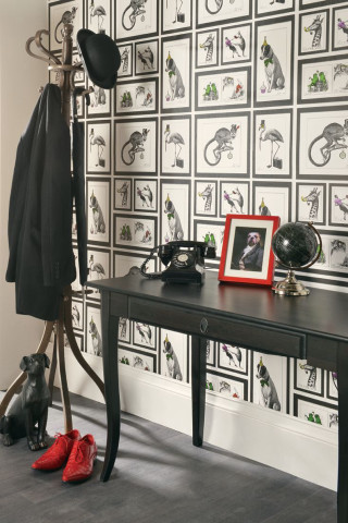 Room desk wall pictures phone - feature free wallpaper for mobile