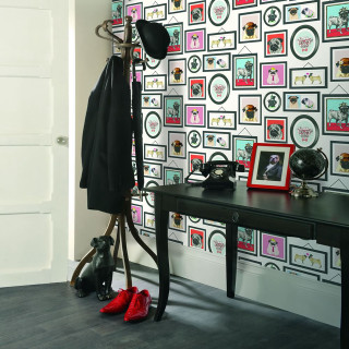 Room wallpaper desk phone red - red shoe free wallpaper for tablet