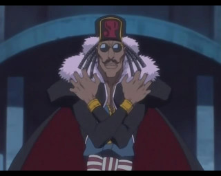 Man costume arms crossed hands - sakimichan free wallpaper