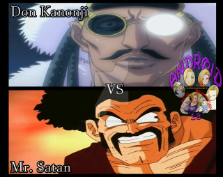 Cartoon man weird look face - weird free wallpaper