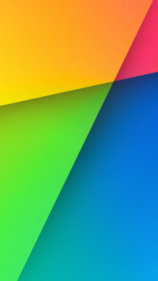Multicolored background diagonal design image 3 - field free wallpaper for mobile