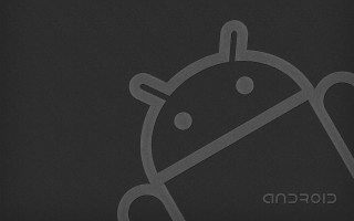 Black white clock wall objective - photo of a clock free wallpaper