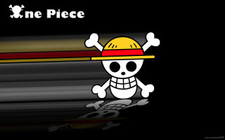 Cartoon character hat skateboard black - pixel art free wallpaper for desktop