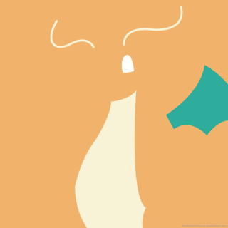 Cartoon woman bat man background - derf free wallpaper for tablet