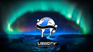 Laugh city earth logo band - a band free wallpaper