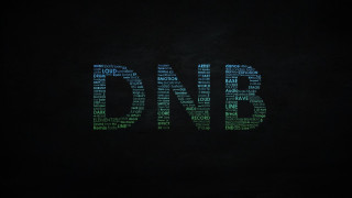Dnd dark background green black - letter free wallpaper for desktop