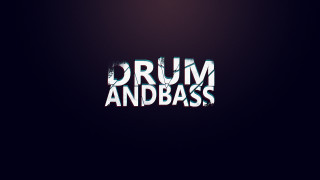 Black background drum and bass - conrad marcarelli free wallpaper