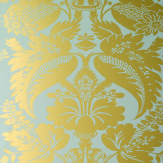 Yellow white wallpaper pattern side - exquisite detail free wallpaper for tablet