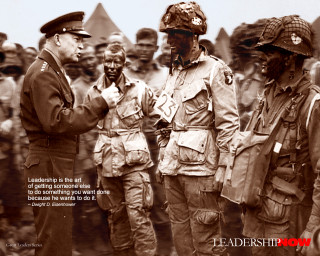 Military men standing quote image - character free wallpaper