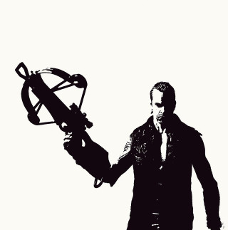 Man skateboard camera silhouette monochrome - a skateboard free wallpaper for tablet