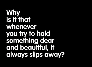 Black white photo quote image 31 - andy warhol free wallpaper for desktop