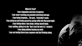 Hoodie poem black background white - a hoodie free wallpaper