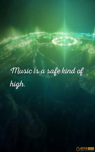 Green earth music safe kind - high free wallpaper for mobile