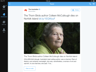 Woman twitter caption constance copeman - a caption in the middle free wallpaper