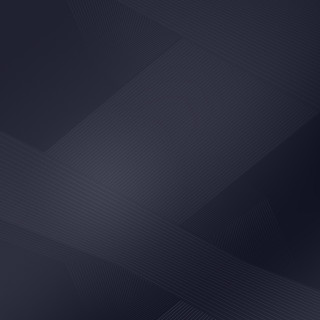 Dark blue diagonal pattern stripe - dark background free wallpaper for tablet