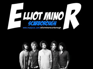 Group men black background elot - eamon everall free wallpaper