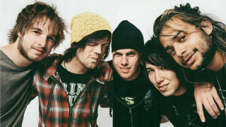 Young men group posing white - young man free wallpaper