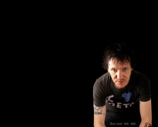 Man tattoo laptop sitting mouse - a laptop free wallpaper