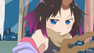 Woman blue eyes holding snake - a snake free wallpaper