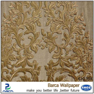 Gold floral rococo baroque bernard - bernard accama free wallpaper