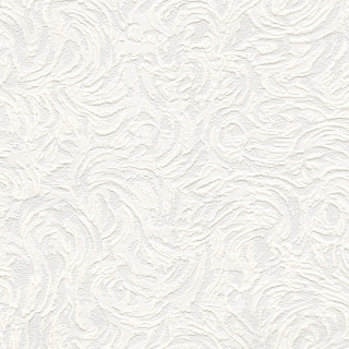 White wallpaper wavy lines swirls - free textures wallpaper for tablet