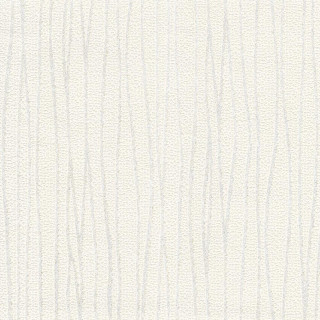 White wallpaper white background white - a white wallpaper free wallpaper