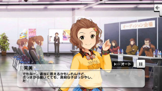 Girl yellow shirt room people - the background and a sign free wallpaper