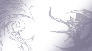 Dragon long tail drawing artistic - a drawing of a dragon free wallpaper