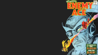 Comic book man helmet fire - a comic book free wallpaper for desktop