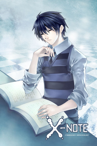 Man sitting checkered floor book - background behind free wallpaper