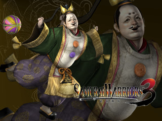 Cartoon character panda crown emperor - a crown free wallpaper for desktop